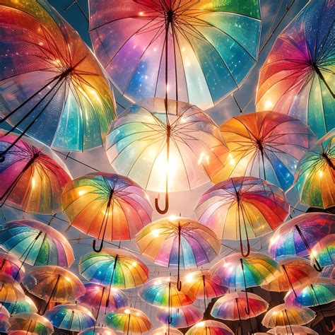 Stellar Symphony | zakkayagold