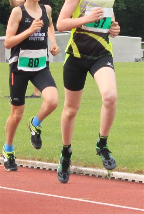 Über Uns | TV Grenzach - Leichtathletik