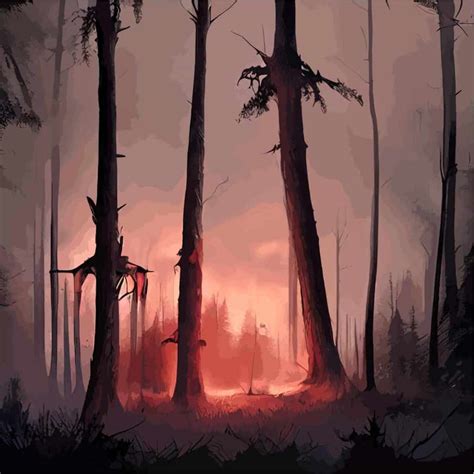 Sneak Attack 5e DND: A Comprehensive Guide - LitRPG Reads