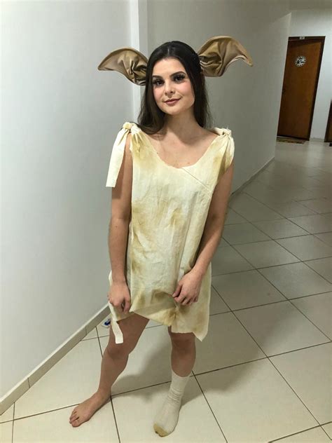 Unique harry potter costume ideas for halloween from moaning myrtle to ...