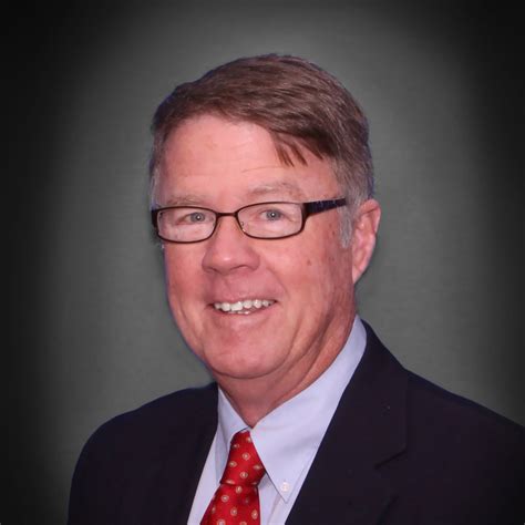 GOVERNANCE – Northeast Oklahoma Electric COOP