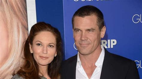 Josh Brolin Diane Lane