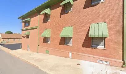 Robertson-Drago Funeral Home - Funeral Home Pages