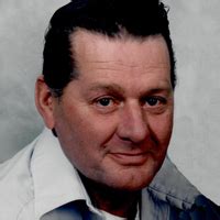 Obituary | Kenneth LeRoy Churchill of Lyndon Station, Wisconsin | Picha ...