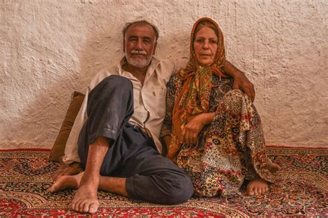 Unveiling the Prison Planet Theory: Unraveling the Enigmatic Existence ...