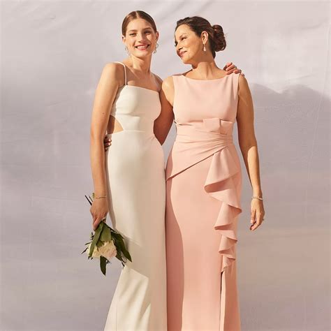 Fabulous mother of the bride dresses online