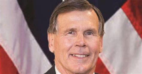 Georgia judge commits suicide in courtroom after election loss | Irish Star