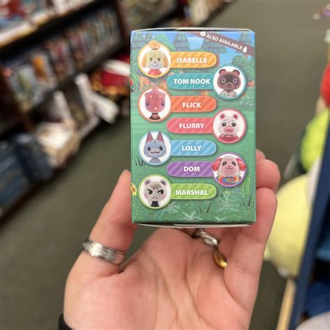 Lolly is so cute!!! : r/AnimalCrossing