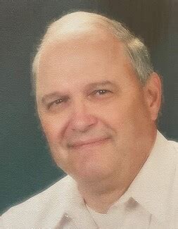 Lockport Union Sun Journal | Obituaries