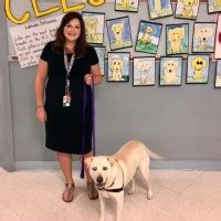 Amanda Arriola - LPC, RPT, Owner at Hill Country Heart Counseling, PLLC ...