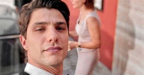 Cambio programmazione Rai settembre: Sei Sorelle sospeso per Il ...