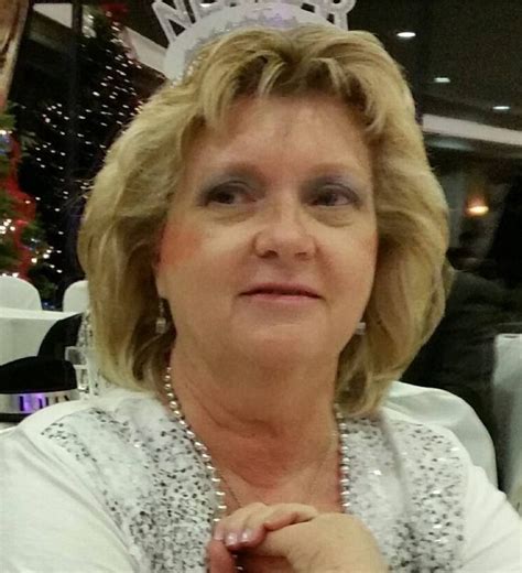 Beaver County Obituaries - Beaver County Radio