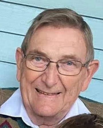 Bill Zeller Obituary - Poughkeepsie Journal