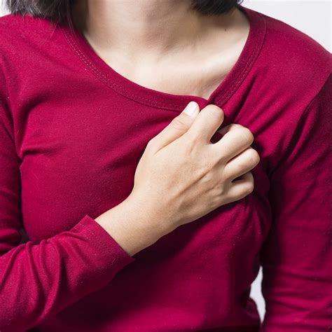 Mayo Clinic Minute - Page 20 of 118 - Mayo Clinic News Network