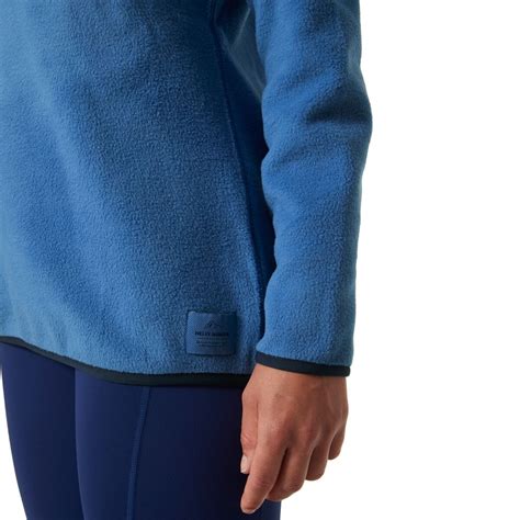 Helly Hansen Maridalen Pullover Fleece - Women's - Clothing