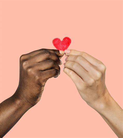 FreeWill For Nonprofits | Your most impactful gifts start here