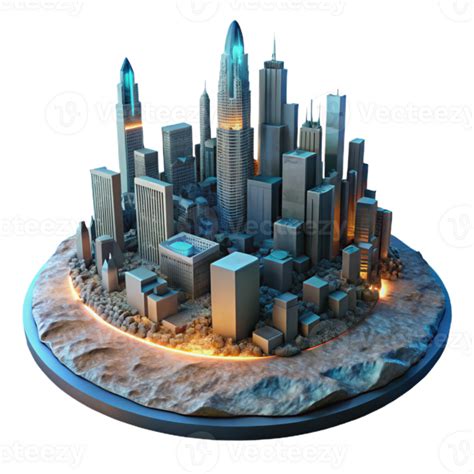 Afrodite Night Exclusive Porn Videos