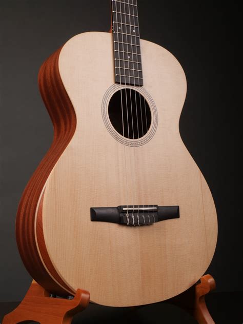 Taylor Academy 12-N - Hearts' Home Acoustics