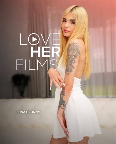 Love Her Films | Gigi Dior debuts on Love Her Films with Brad Newman ...