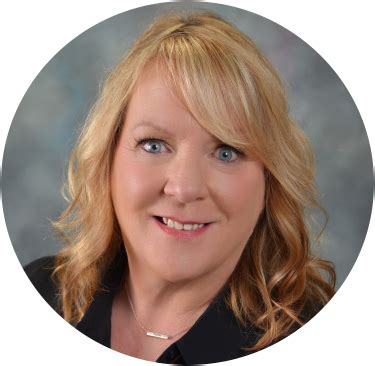 Clerk of Courts | Geauga County Clerk of Courts