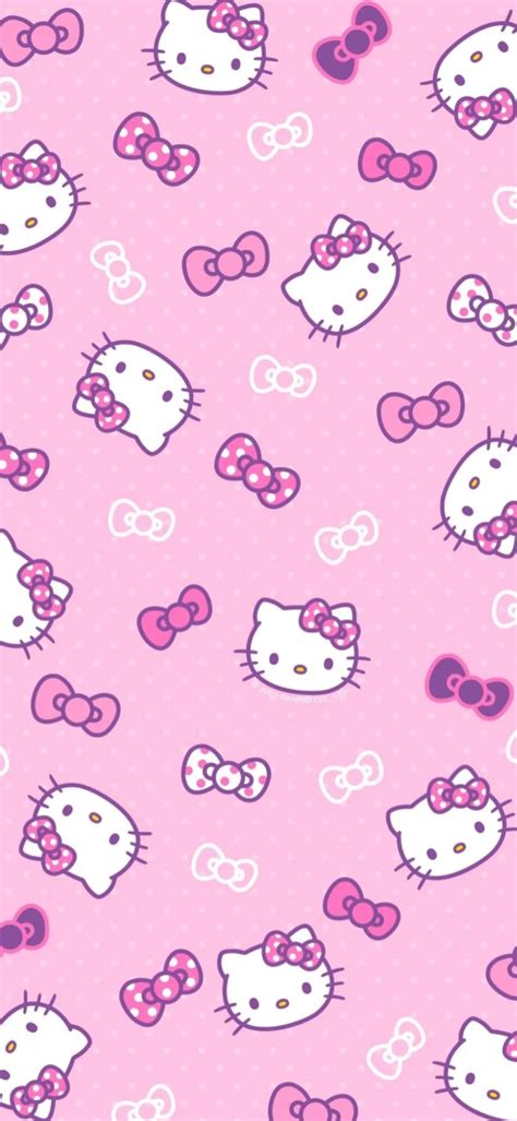 Susu_jpg Onlyfans Leak - King Ice Apps