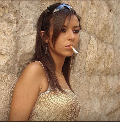 Pinterest in 2024 | Girl smoking, Women smoking, Smoking ladies