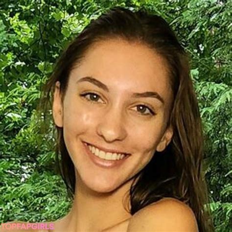 Adrianna Nicole Exclusive Porn Videos