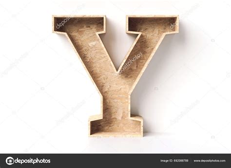 Wood Letter Made Osb Trending Timber Boards Youth Furniture Design ...