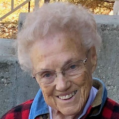 Obituaries - Sauk Centre Herald