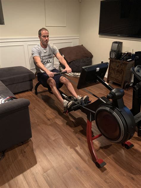 Rowing Machine Reviews 2023 - Compare Best Indoor Rowers
