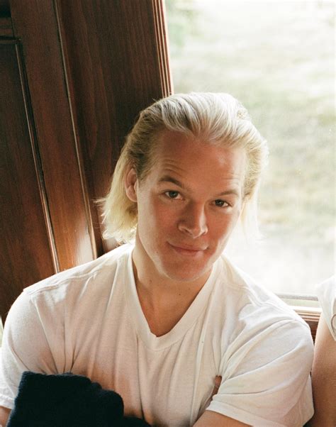 Before Sunrise (2023)