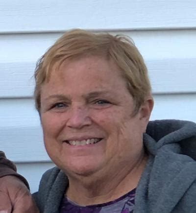 Cheri Collins | Local Obituaries | crescent-news.com
