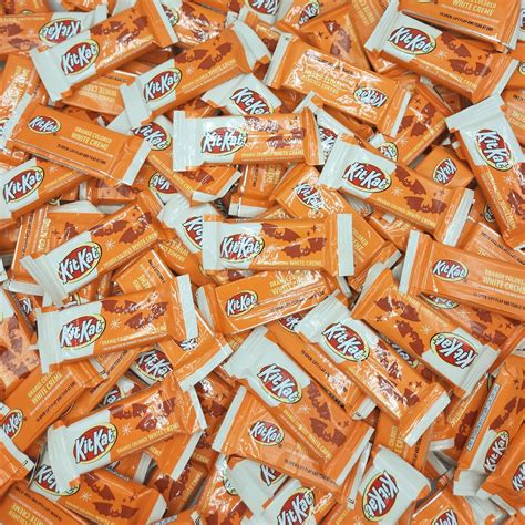 Who Invented Kit Kat Bars at Lynda Rahman blog