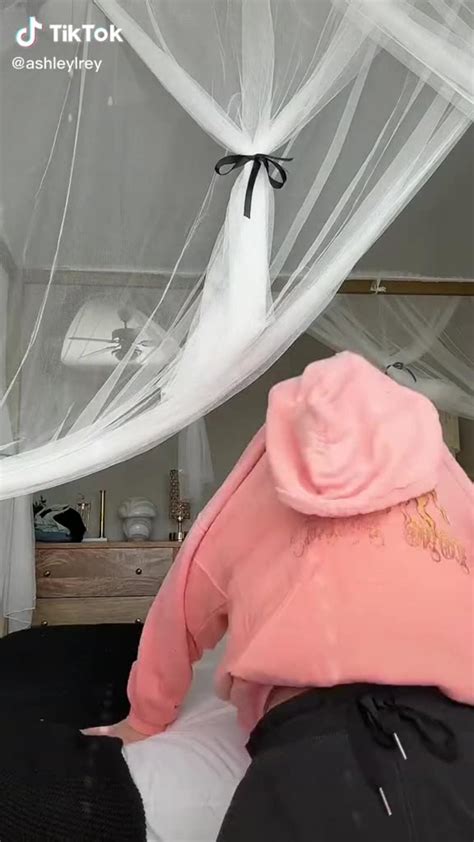 TIKTOK FAIL | ashleylrey - One News Page VIDEO