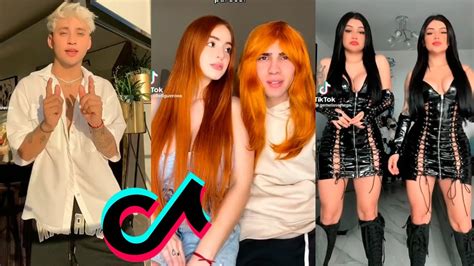 Kylieshayofficial Porn Videos
