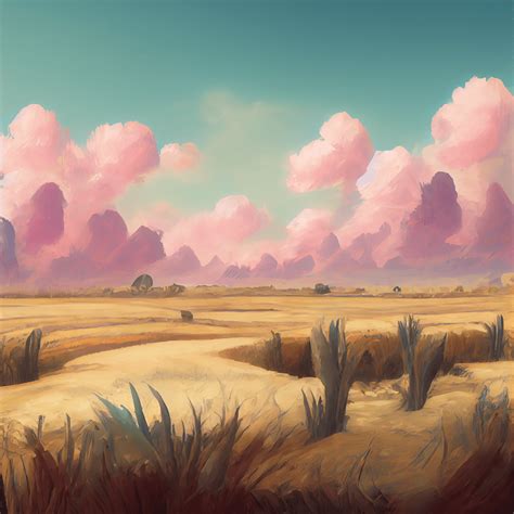 Skip Counting by 25's | 2nd Grade Math | Class Ace