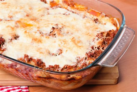 Sale > best size for lasagna pan > in stock