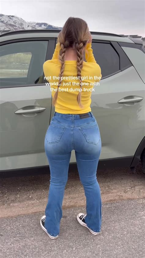 jaylabunga (@jayla_bunga) - Urlebird