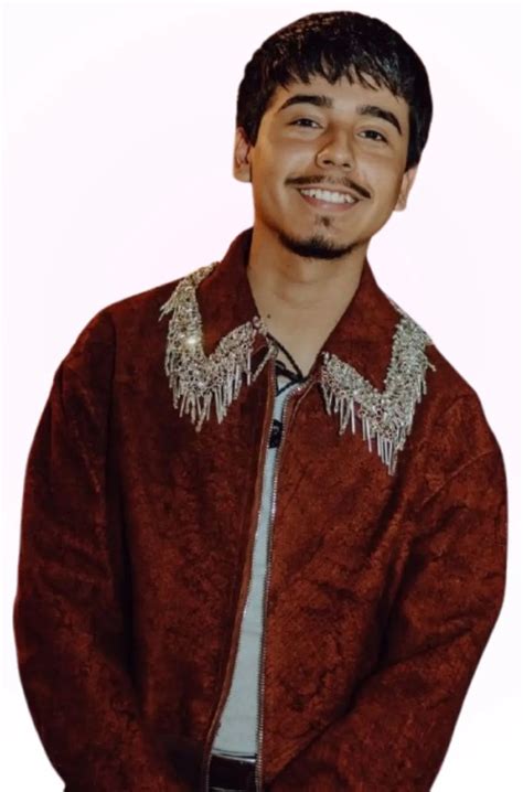 Harper Murray Height, Age, Family, Ethnicity, Net Worth, Biography ...