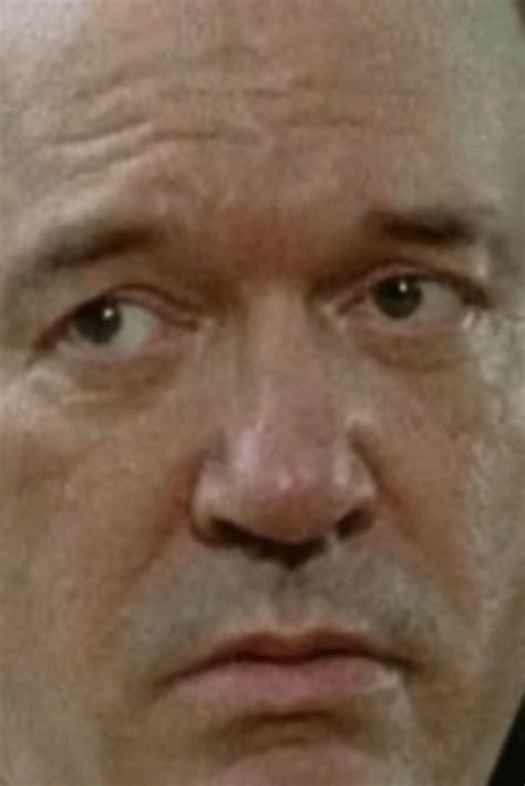 Is Eastman an A or a B? : r/thewalkingdead