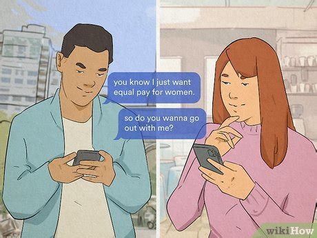 The Pick Me Boy Explained: Definition And Examples - WikiHow