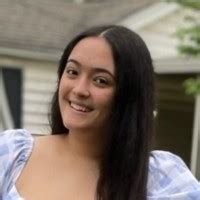 Ariana Cox - ***/Nursing Service Assistant at Tufts ...