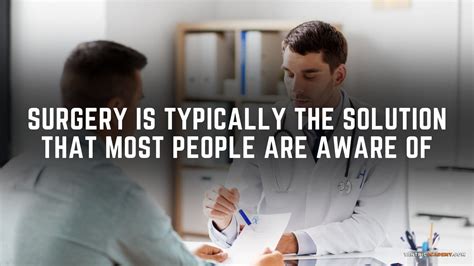 How To Increase Girth Size Permanently: 5 Effective Ways