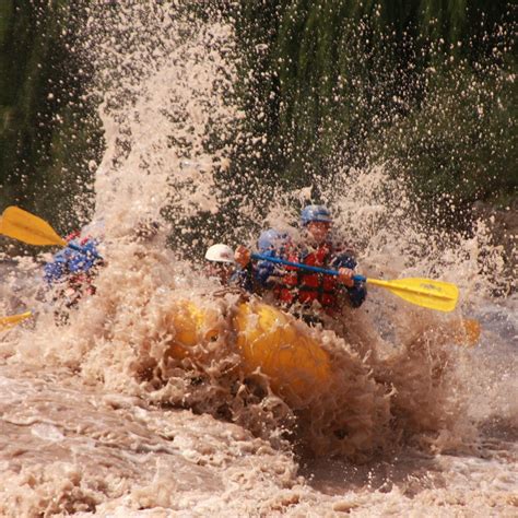 Kahuak Aventura (2026) - All You MUST Know Before You Go (w/ Reviews)