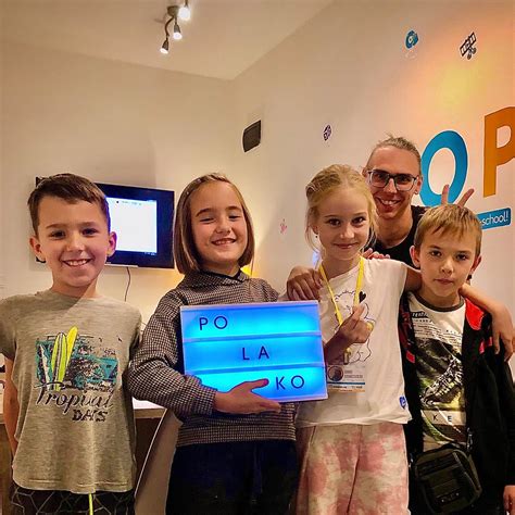 Flex School... - Flex School - онлайн школа программирования
