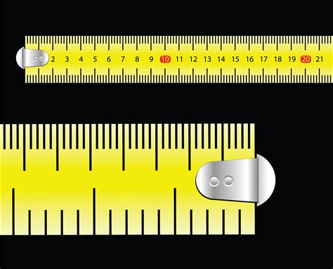 "Am I normal?" New study on penis size has answers for men - CBS News