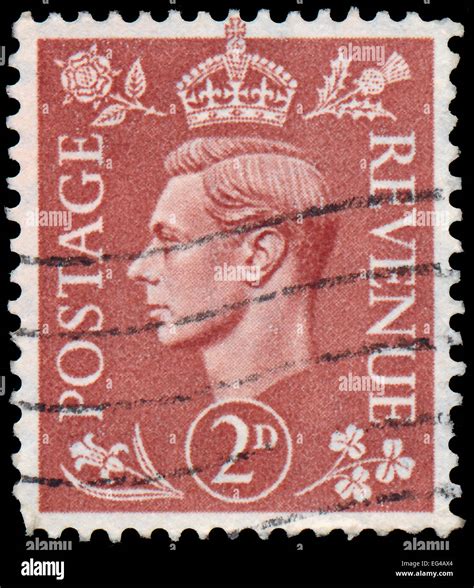 Albert Frederick Arthur George