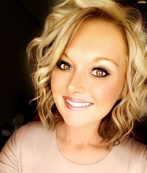 Pamela Ann Tarter - SomersetKyObits