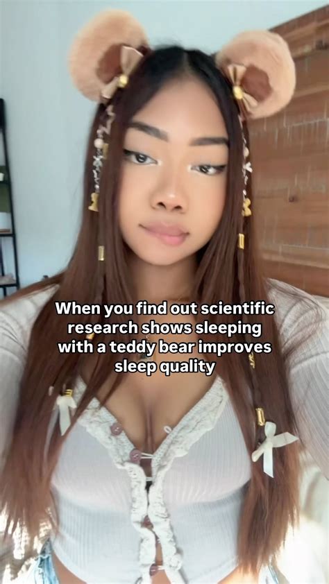 Tinythaivixen Leaked