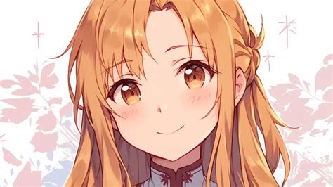 Sword Art Online está de regreso con su volumen #28